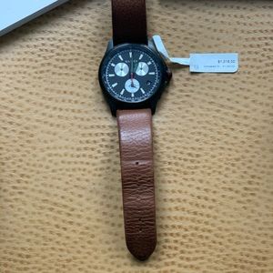 Men’s Gucci Chronograph 44mm